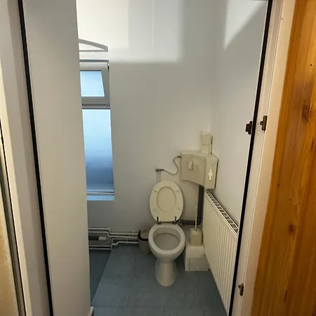 Apartment Popi 2 *